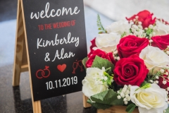 01-Wedding-2019-Kim-and-Alan-preparing-bride-ONLINE-1063