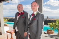 03-Wedding-2019-Kim-and-Alan-ceremony-ONLINE-3024