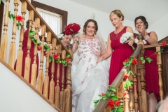 03-Wedding-2019-Kim-and-Alan-ceremony-ONLINE-3033