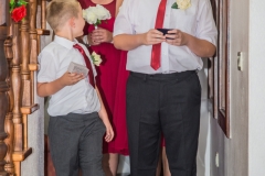 03-Wedding-2019-Kim-and-Alan-ceremony-ONLINE-3040