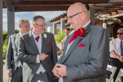 03-Wedding-2019-Kim-and-Alan-ceremony-ONLINE-3044