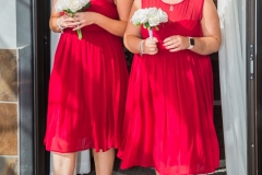 03-Wedding-2019-Kim-and-Alan-ceremony-ONLINE-3045