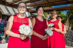 03-Wedding-2019-Kim-and-Alan-ceremony-ONLINE-3052