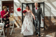 03-Wedding-2019-Kim-and-Alan-ceremony-ONLINE-3056