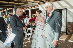 03-Wedding-2019-Kim-and-Alan-ceremony-ONLINE-3059