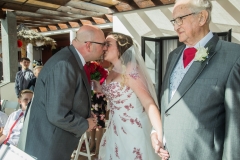 03-Wedding-2019-Kim-and-Alan-ceremony-ONLINE-3060