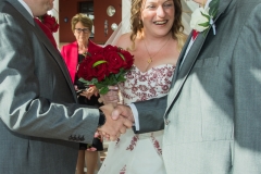 03-Wedding-2019-Kim-and-Alan-ceremony-ONLINE-3063