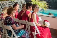 03-Wedding-2019-Kim-and-Alan-ceremony-ONLINE-3069-2