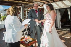 03-Wedding-2019-Kim-and-Alan-ceremony-ONLINE-3074