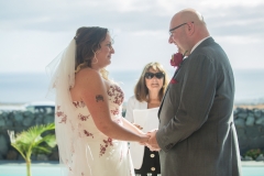 03-Wedding-2019-Kim-and-Alan-ceremony-ONLINE-3078-2