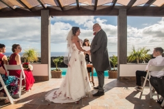 03-Wedding-2019-Kim-and-Alan-ceremony-ONLINE-3082