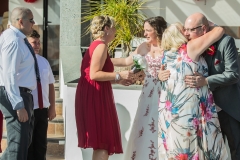 03-Wedding-2019-Kim-and-Alan-ceremony-ONLINE-3104-2