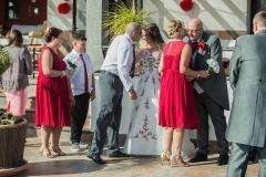 03-Wedding-2019-Kim-and-Alan-ceremony-ONLINE-3105-2