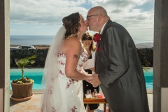 03-Wedding-2019-Kim-and-Alan-ceremony-ONLINE-3119