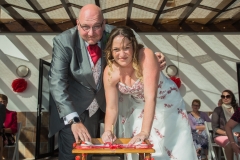 03-Wedding-2019-Kim-and-Alan-ceremony-ONLINE-3143