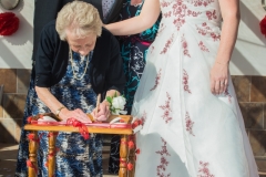 03-Wedding-2019-Kim-and-Alan-ceremony-ONLINE-3157