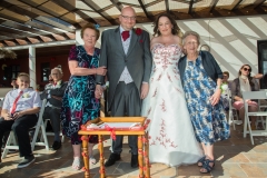 03-Wedding-2019-Kim-and-Alan-ceremony-ONLINE-3159