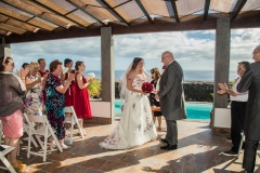 03-Wedding-2019-Kim-and-Alan-ceremony-ONLINE-3163