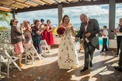 03-Wedding-2019-Kim-and-Alan-ceremony-ONLINE-3165