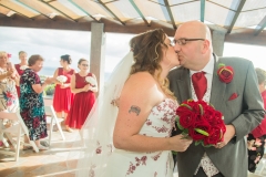 03-Wedding-2019-Kim-and-Alan-ceremony-ONLINE-3167