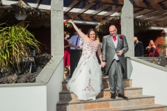 03-Wedding-2019-Kim-and-Alan-ceremony-ONLINE-3169