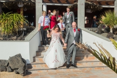 03-Wedding-2019-Kim-and-Alan-ceremony-ONLINE-3170