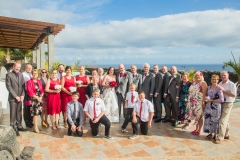 04-Wedding-2019-Kim-and-Alan-group-photos-ONLINE-4001