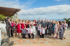 04-Wedding-2019-Kim-and-Alan-group-photos-ONLINE-4003