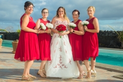 04-Wedding-2019-Kim-and-Alan-group-photos-ONLINE-4006