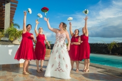 04-Wedding-2019-Kim-and-Alan-group-photos-ONLINE-4022