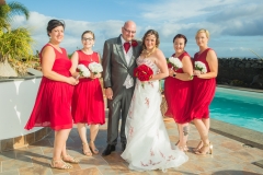 04-Wedding-2019-Kim-and-Alan-group-photos-ONLINE-4024