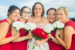 04-Wedding-2019-Kim-and-Alan-group-photos-ONLINE-4032