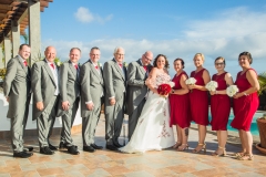 04-Wedding-2019-Kim-and-Alan-group-photos-ONLINE-4044