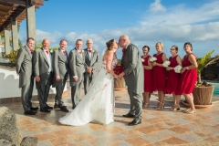 04-Wedding-2019-Kim-and-Alan-group-photos-ONLINE-4048