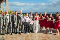 04-Wedding-2019-Kim-and-Alan-group-photos-ONLINE-4053