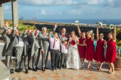 04-Wedding-2019-Kim-and-Alan-group-photos-ONLINE-4055