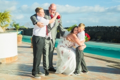 04-Wedding-2019-Kim-and-Alan-group-photos-ONLINE-4060