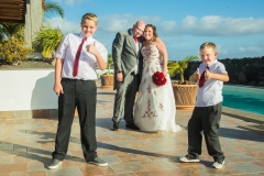 04-Wedding-2019-Kim-and-Alan-group-photos-ONLINE-4061