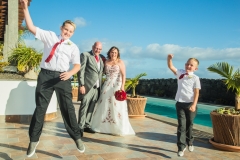 04-Wedding-2019-Kim-and-Alan-group-photos-ONLINE-4063