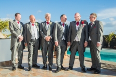 04-Wedding-2019-Kim-and-Alan-group-photos-ONLINE-4065