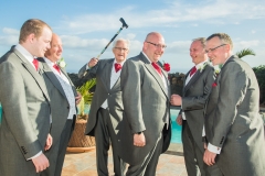 04-Wedding-2019-Kim-and-Alan-group-photos-ONLINE-4071