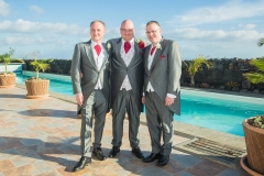 04-Wedding-2019-Kim-and-Alan-group-photos-ONLINE-4077