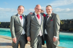 04-Wedding-2019-Kim-and-Alan-group-photos-ONLINE-4083