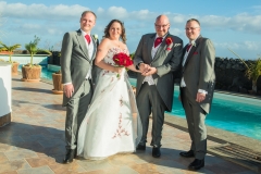 04-Wedding-2019-Kim-and-Alan-group-photos-ONLINE-4084