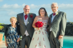 04-Wedding-2019-Kim-and-Alan-group-photos-ONLINE-4089