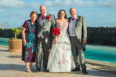 04-Wedding-2019-Kim-and-Alan-group-photos-ONLINE-4093