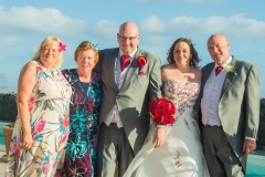 04-Wedding-2019-Kim-and-Alan-group-photos-ONLINE-4098