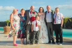 04-Wedding-2019-Kim-and-Alan-group-photos-ONLINE-4102