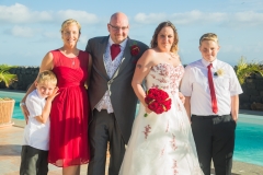 04-Wedding-2019-Kim-and-Alan-group-photos-ONLINE-4109