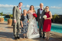 04-Wedding-2019-Kim-and-Alan-group-photos-ONLINE-4119